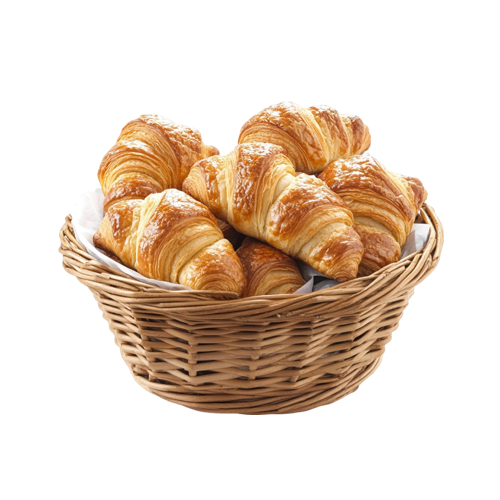 bakery