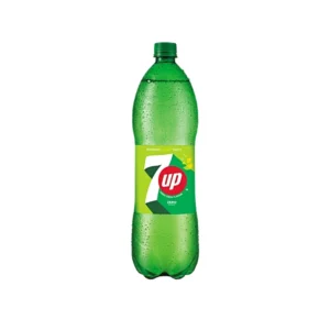 7up Zero Pet Pm130