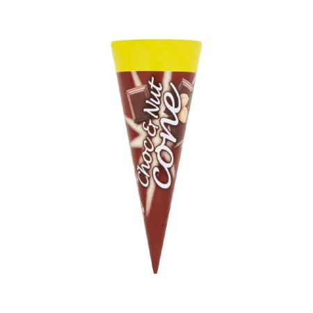 Class Choc N Nut Cone Pm129