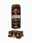 Debowe