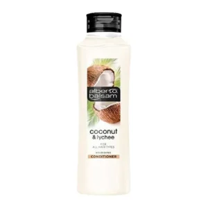A/B Cocont Lych Cond