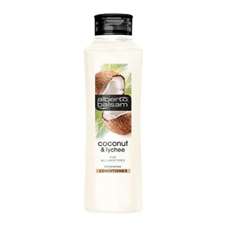 A/B Cocont Lych Cond
