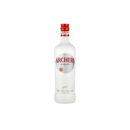 Archers Peach Schnapps 70 cl
