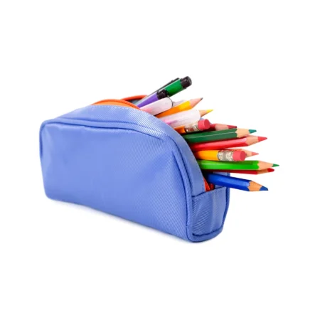Bag Medium