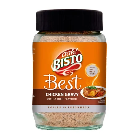 Bisto Gg Chicken Pm299