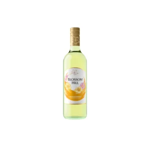 Blossom Hill Classics White