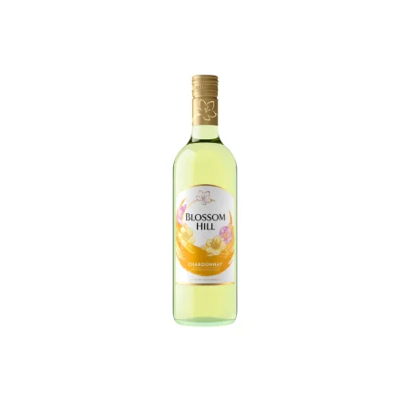 Blossom Hill Classics White