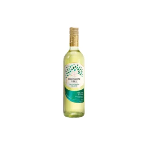 Blossom Hill Spain Sauv Blan