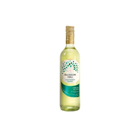 Blossom Hill Spain Sauv Blan