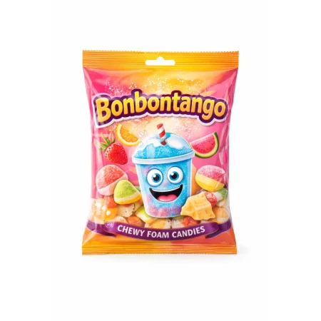 Bonbontango