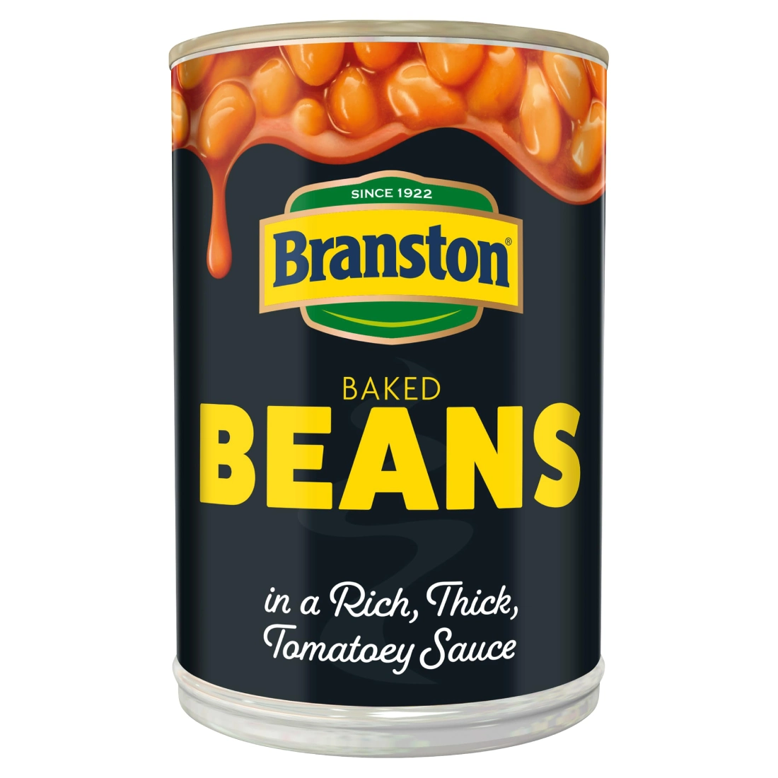 Branston Baked Beans Pm119
