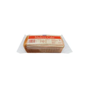 Cb Madeira Cake Pm169