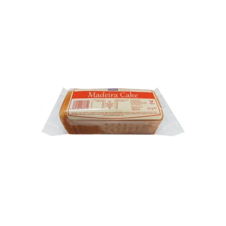 Cb Madeira Cake Pm169
