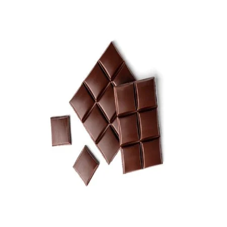 Chocolae