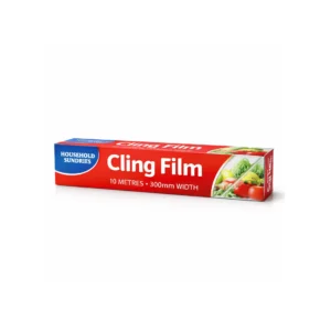 Cling Film