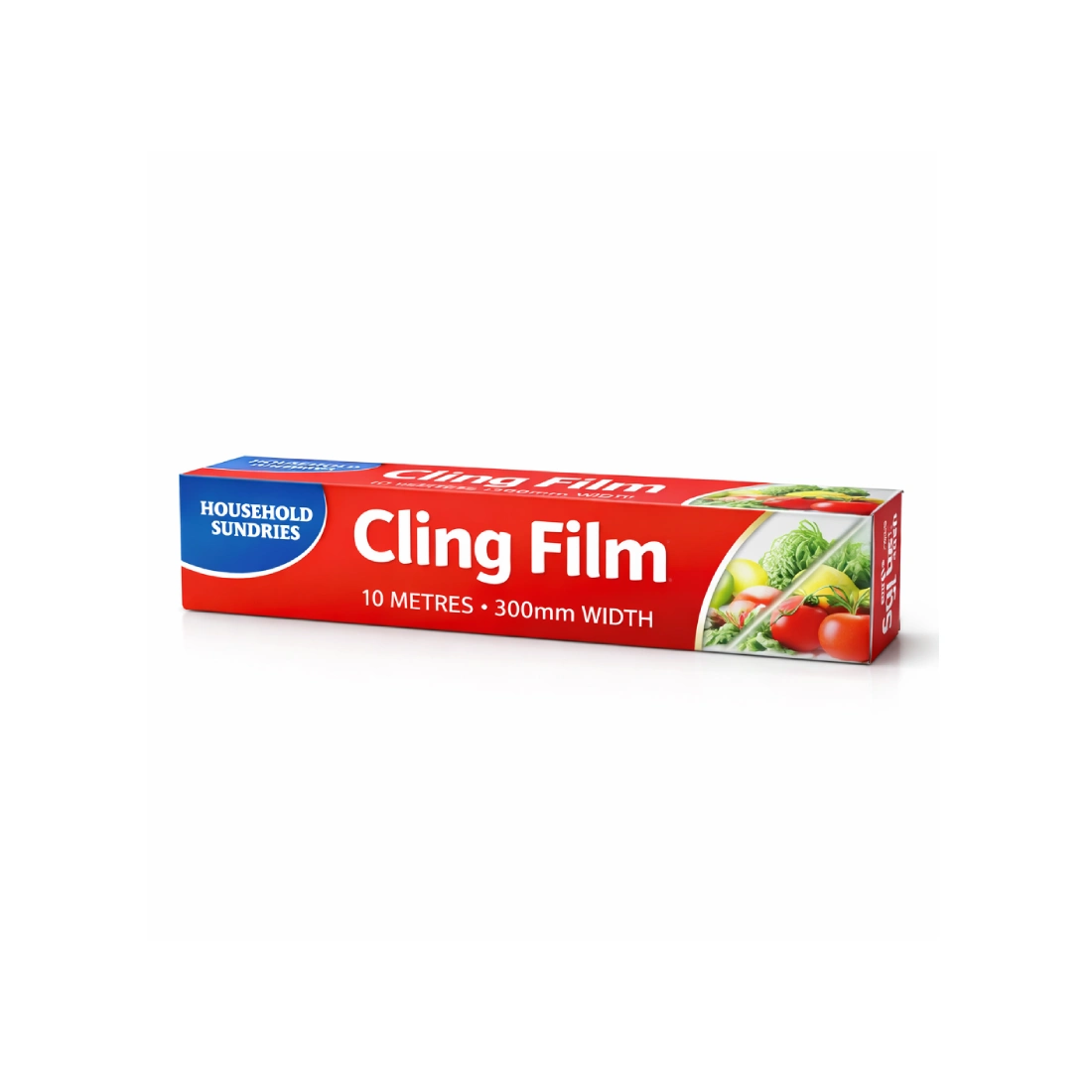 Cling Film