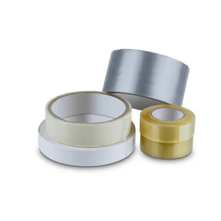 Cloth Tape