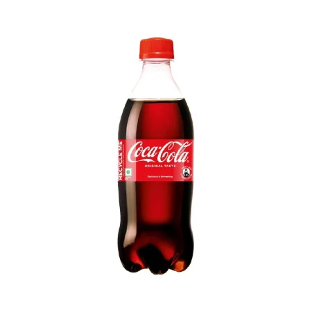 Coke 250ml