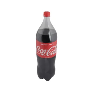 Cola