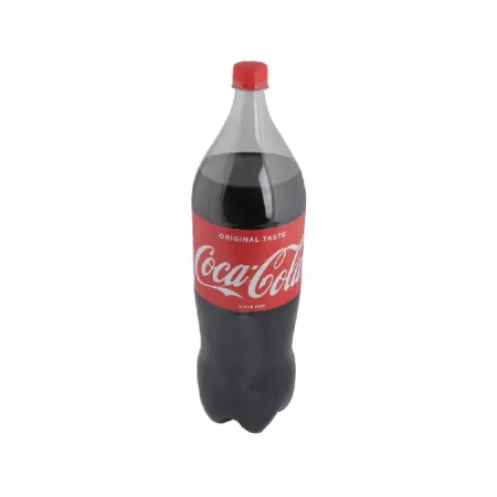 Cola