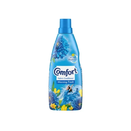 Comfort Pure 33w Pm249