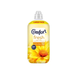 Comfort Sunfresh 33w Pm249