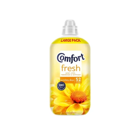 Comfort Sunfresh 33w Pm249