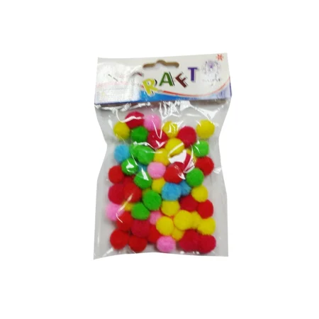 Cotton Wool