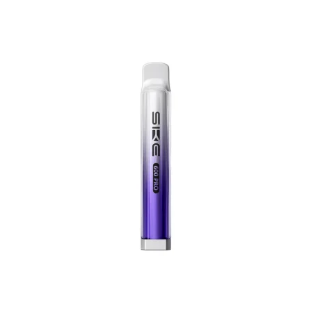 Crystal 600 Kit Blue Rasp