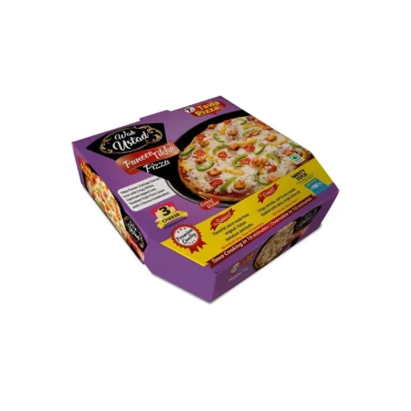 Ct Taway Sc Chs Pizza Pm375