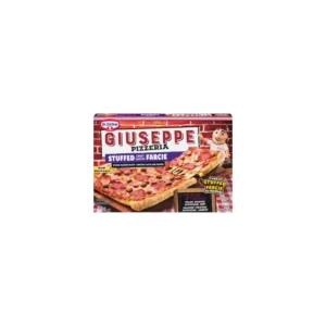 Ct Taway Sc Pep Pizza Pm375