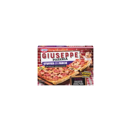 Ct Taway Sc Pep Pizza Pm375