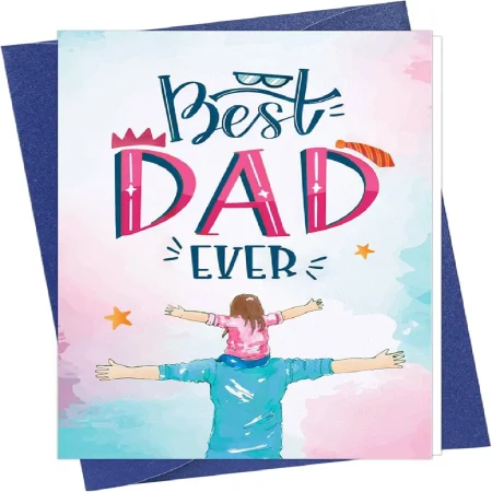 Dad