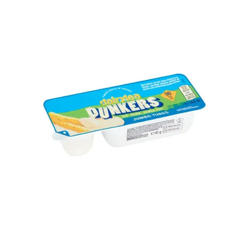Dairylea Dunkers Jumbo Pm90
