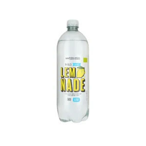 Diet Lemonade