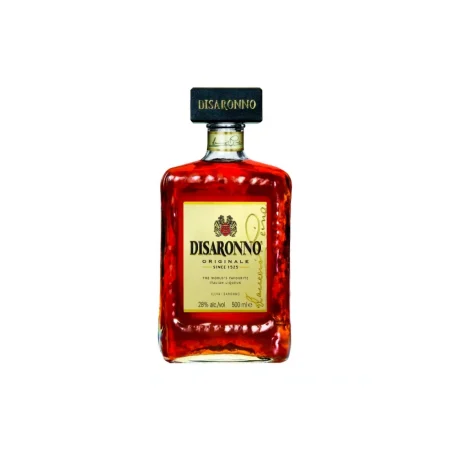 Disaronno 50ml