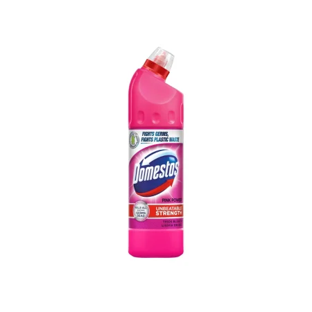 Domestos Bleach Pink Pm-Ú1.49