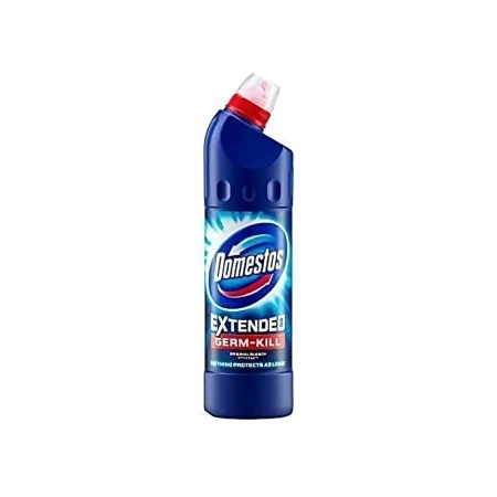 Domestos Orig Bleach Pm149