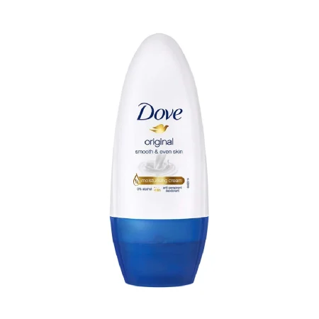 Dove Roll On Classic Base