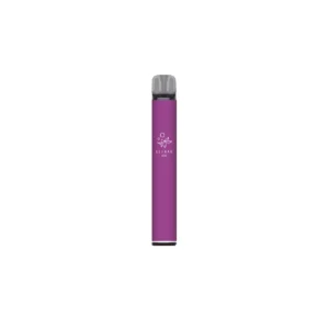 Elfbar 600 Kit Grape