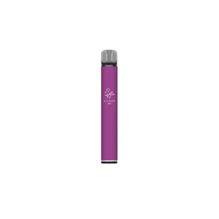 Elfbar 600 Kit Grape