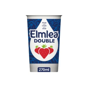 Elmlea Single Pm165