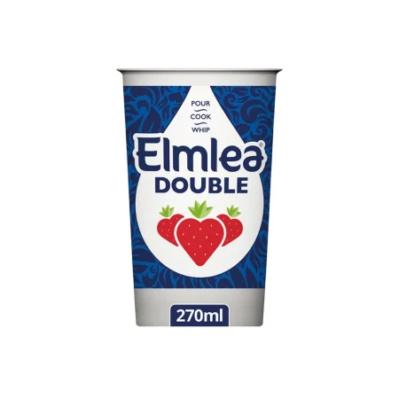 Elmlea Single Pm165