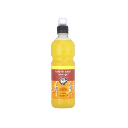 Es Isotonic Orange Sportpm69