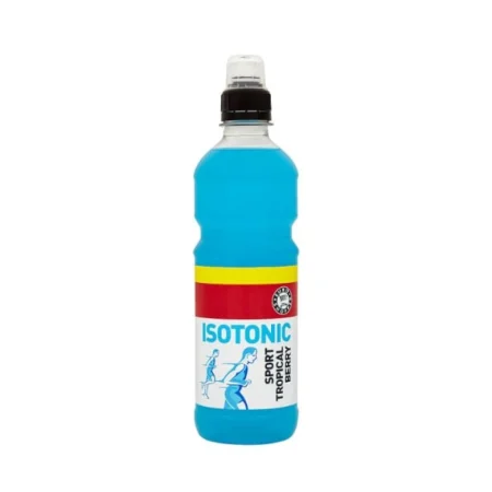 Es Isotonic Trpbry Sprt Pm69