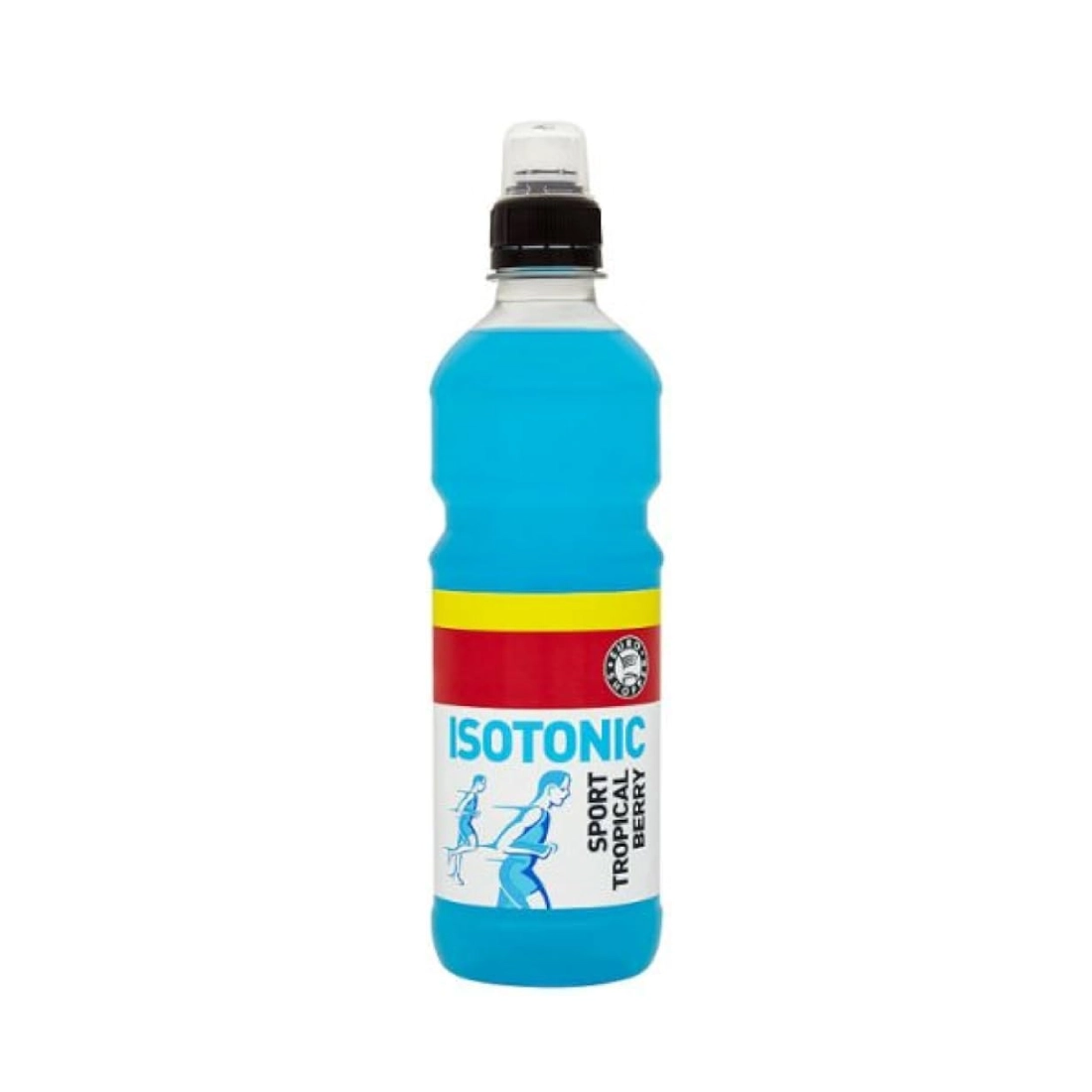 Es Isotonic Trpbry Sprt Pm69
