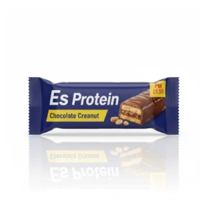 Es Protein Choc Pnut Pm150