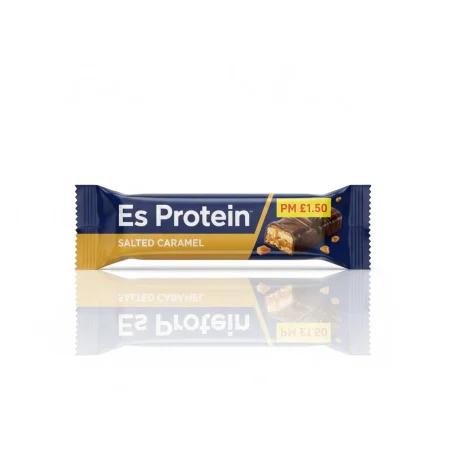 Es Protein Sltd Crml Pm150