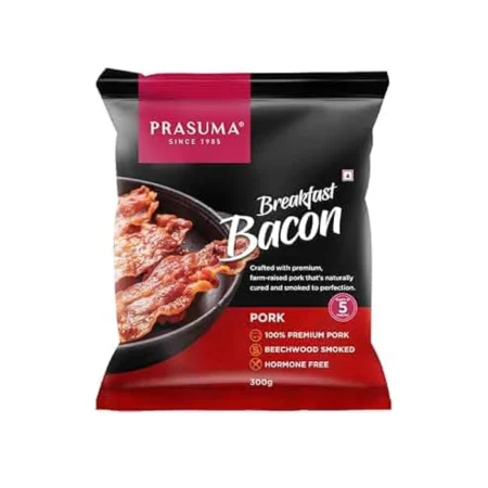 Es Smk Rndls Bk Bacon Pm129