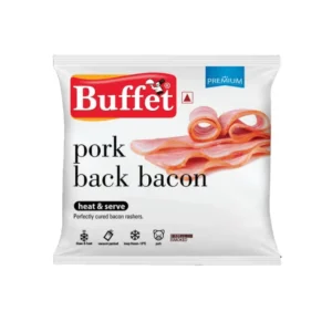 Es Smk Rndls Bk Bacon Pm399